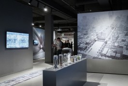 graphic designer hongbaksa 그래픽 디자이너 홍박사