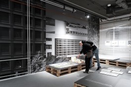 graphic designer hongbaksa 그래픽 디자이너 홍박사