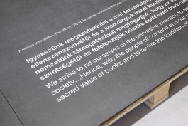 graphic designer hongbaksa 그래픽 디자이너 홍박사