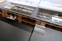 graphic designer hongbaksa 그래픽 디자이너 홍박사