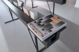 graphic designer hongbaksa 그래픽 디자이너 홍박사