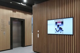 graphic designer hongbaksa 그래픽 디자이너 홍박사