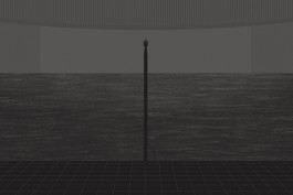 graphic designer hongbaksa 그래픽 디자이너 홍박사