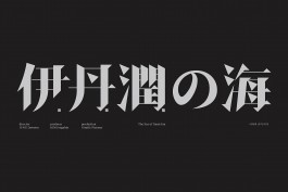 graphic designer hongbaksa 그래픽 디자이너 홍박사