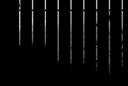 graphic designer hongbaksa 그래픽 디자이너 홍박사