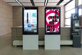 graphic designer hongbaksa 그래픽 디자이너 홍박사