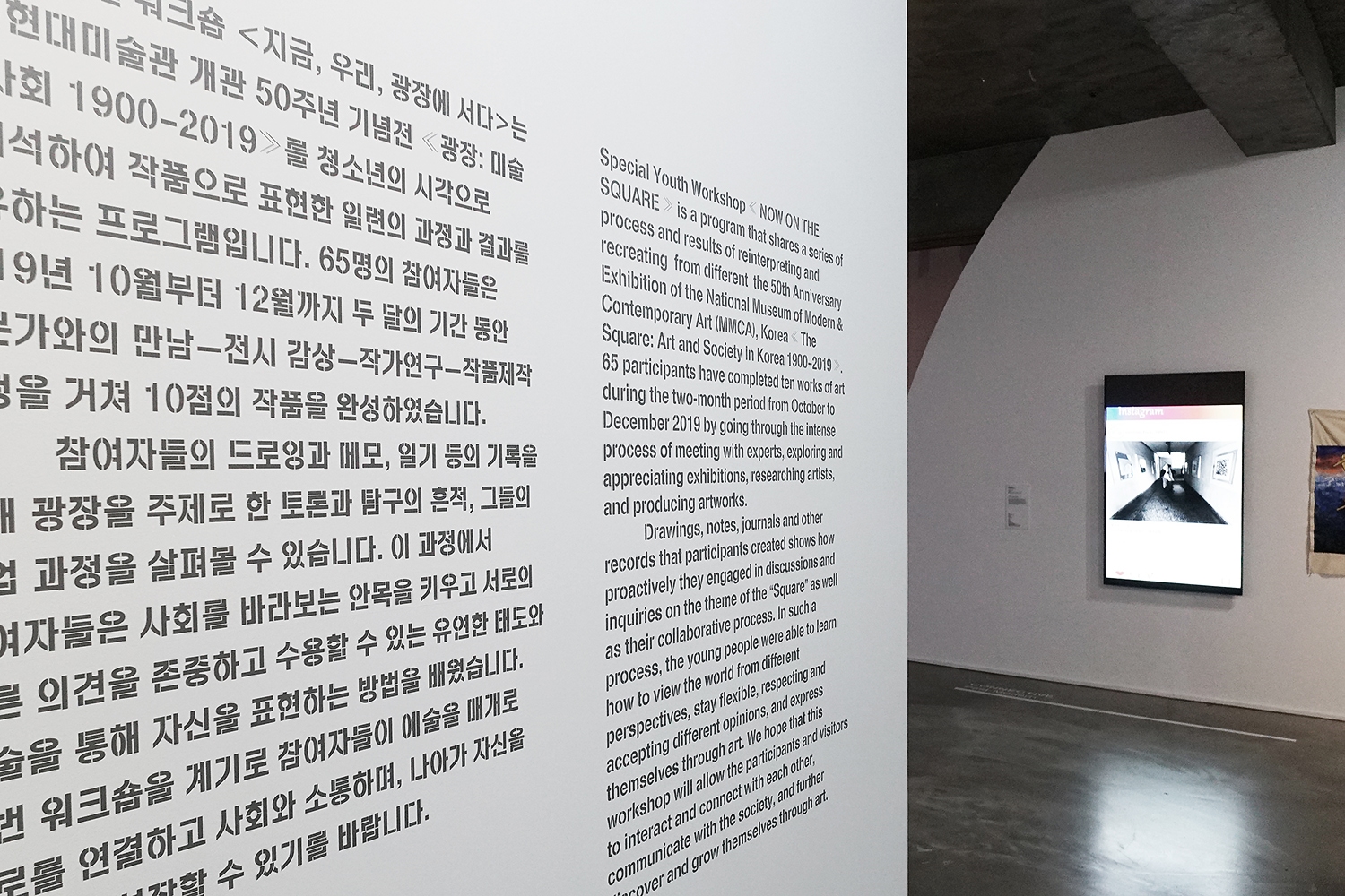 graphic designer hongbaksa 그래픽 디자이너 홍박사