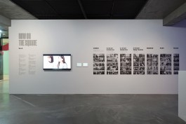 graphic designer hongbaksa 그래픽 디자이너 홍박사