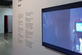 graphic designer hongbaksa 그래픽 디자이너 홍박사