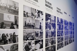 graphic designer hongbaksa 그래픽 디자이너 홍박사