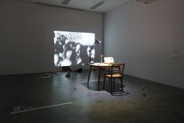 graphic designer hongbaksa 그래픽 디자이너 홍박사