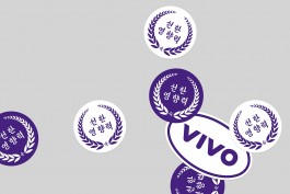 graphic designer hongbaksa 그래픽 디자이너 홍박사