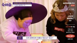 graphic designer hongbaksa 그래픽 디자이너 홍박사