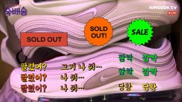 graphic designer hongbaksa 그래픽 디자이너 홍박사