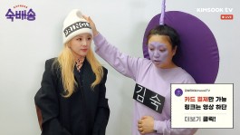 graphic designer hongbaksa 그래픽 디자이너 홍박사