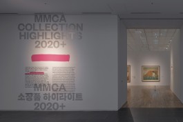 graphic designer hongbaksa 그래픽 디자이너 홍박사