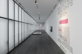 graphic designer hongbaksa 그래픽 디자이너 홍박사