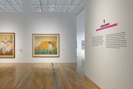 graphic designer hongbaksa 그래픽 디자이너 홍박사