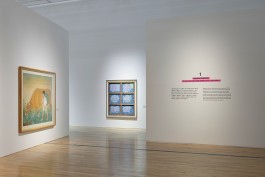 graphic designer hongbaksa 그래픽 디자이너 홍박사