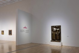 graphic designer hongbaksa 그래픽 디자이너 홍박사