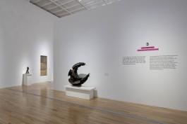 graphic designer hongbaksa 그래픽 디자이너 홍박사