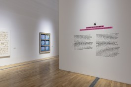 graphic designer hongbaksa 그래픽 디자이너 홍박사