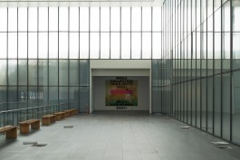 graphic designer hongbaksa 그래픽 디자이너 홍박사