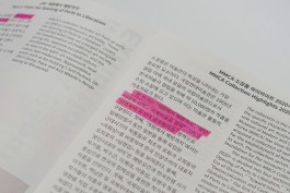 graphic designer hongbaksa 그래픽 디자이너 홍박사