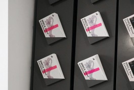 graphic designer hongbaksa 그래픽 디자이너 홍박사