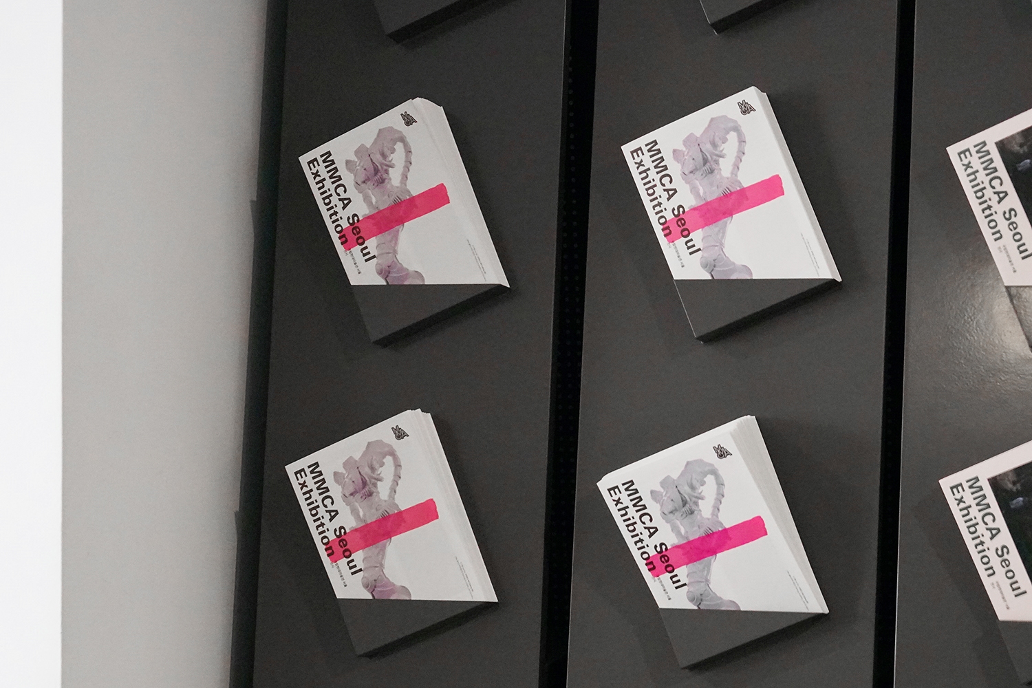 graphic designer hongbaksa 그래픽 디자이너 홍박사