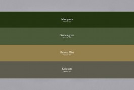 graphic designer hongbaksa 그래픽 디자이너 홍박사