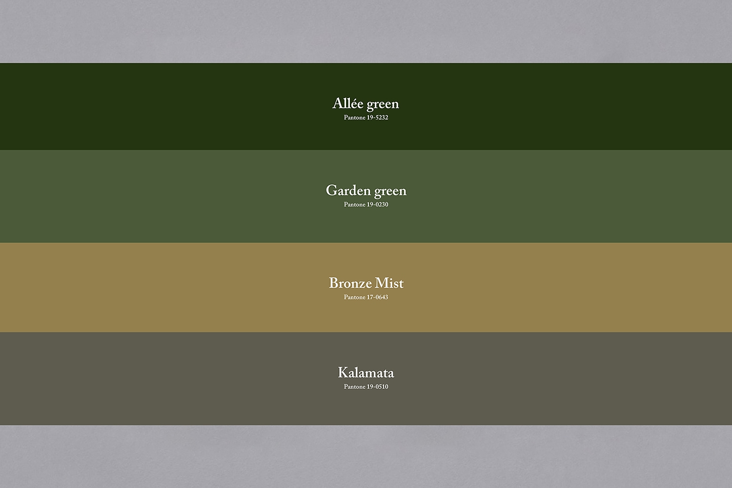 graphic designer hongbaksa 그래픽 디자이너 홍박사