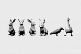 graphic designer hongbaksa 그래픽 디자이너 홍박사