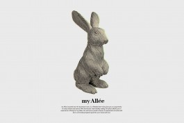 graphic designer hongbaksa 그래픽 디자이너 홍박사