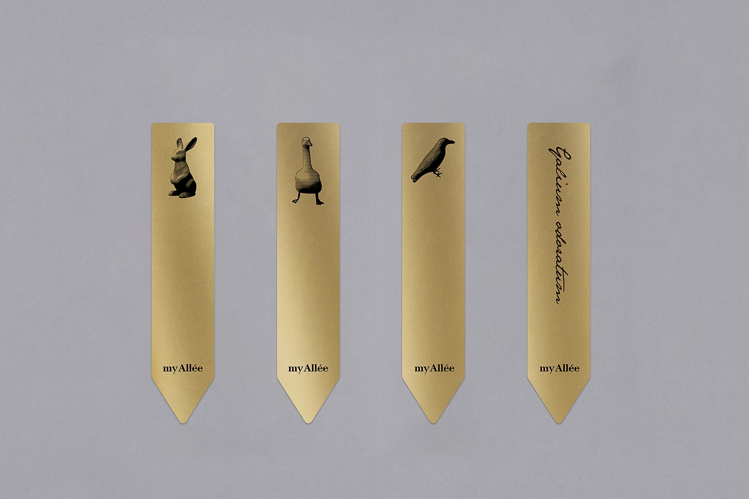 graphic designer hongbaksa 그래픽 디자이너 홍박사