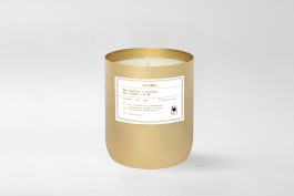 graphic designer hongbaksa 그래픽 디자이너 홍박사