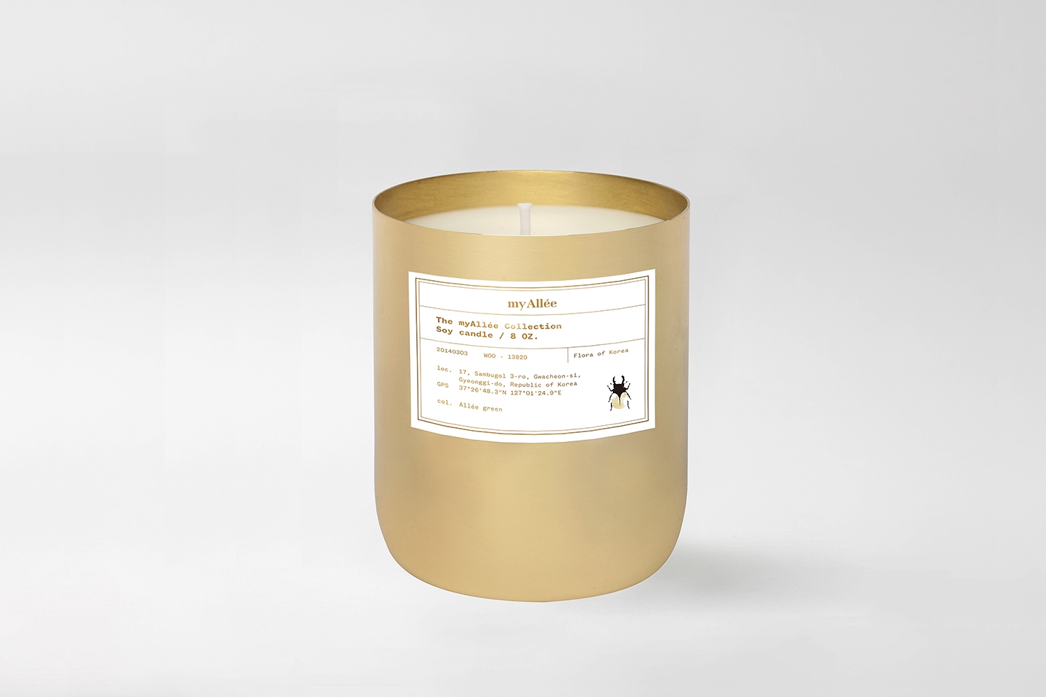 graphic designer hongbaksa 그래픽 디자이너 홍박사