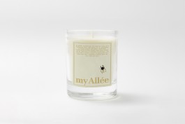 graphic designer hongbaksa 그래픽 디자이너 홍박사