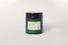 graphic designer hongbaksa 그래픽 디자이너 홍박사