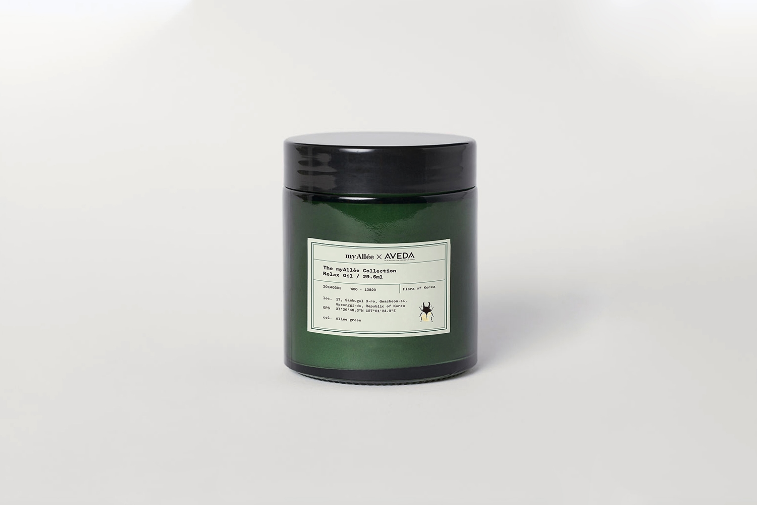 graphic designer hongbaksa 그래픽 디자이너 홍박사