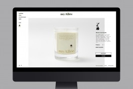 graphic designer hongbaksa 그래픽 디자이너 홍박사