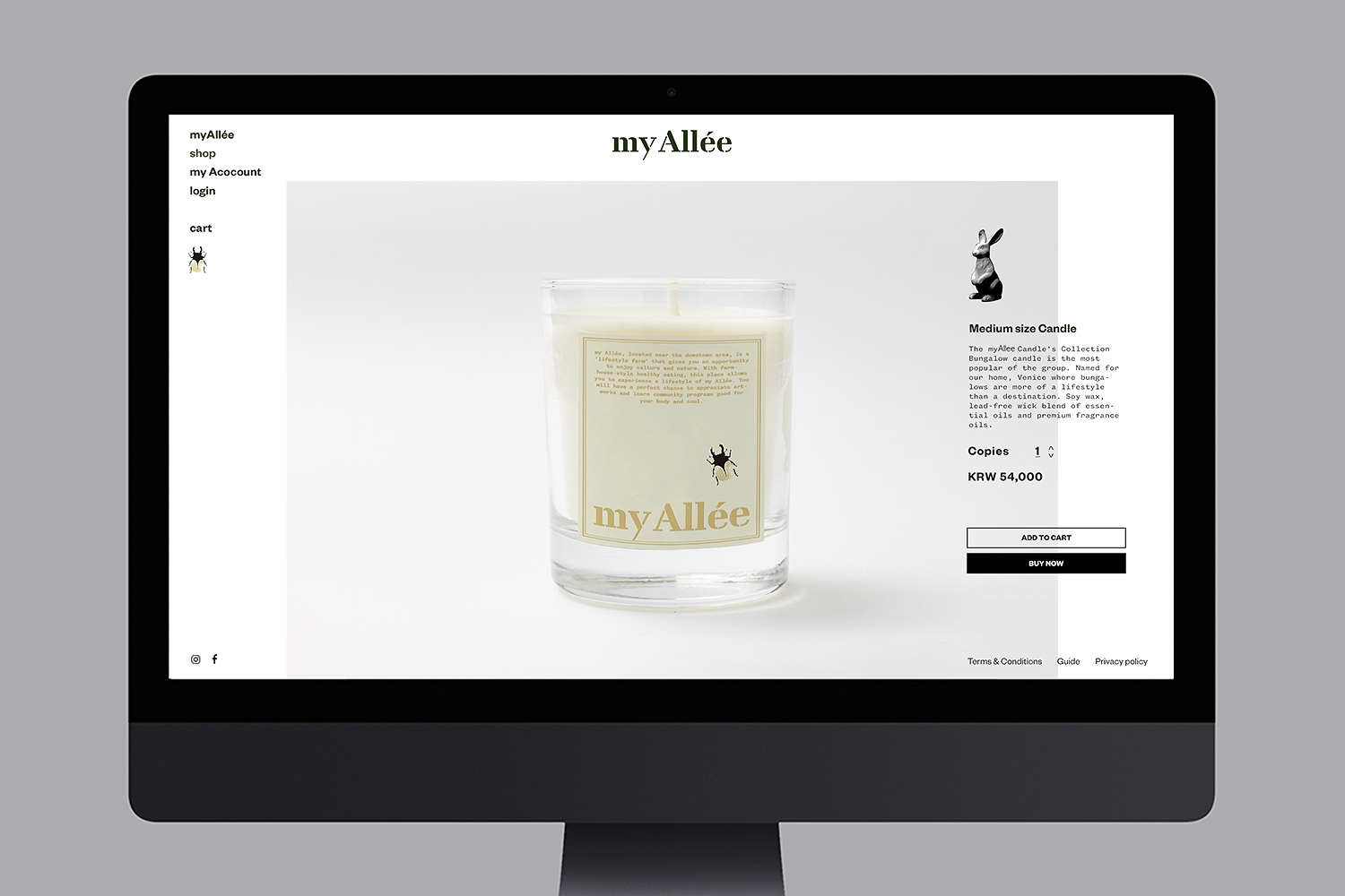 graphic designer hongbaksa 그래픽 디자이너 홍박사