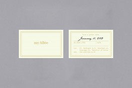 graphic designer hongbaksa 그래픽 디자이너 홍박사