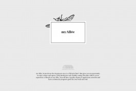 graphic designer hongbaksa 그래픽 디자이너 홍박사