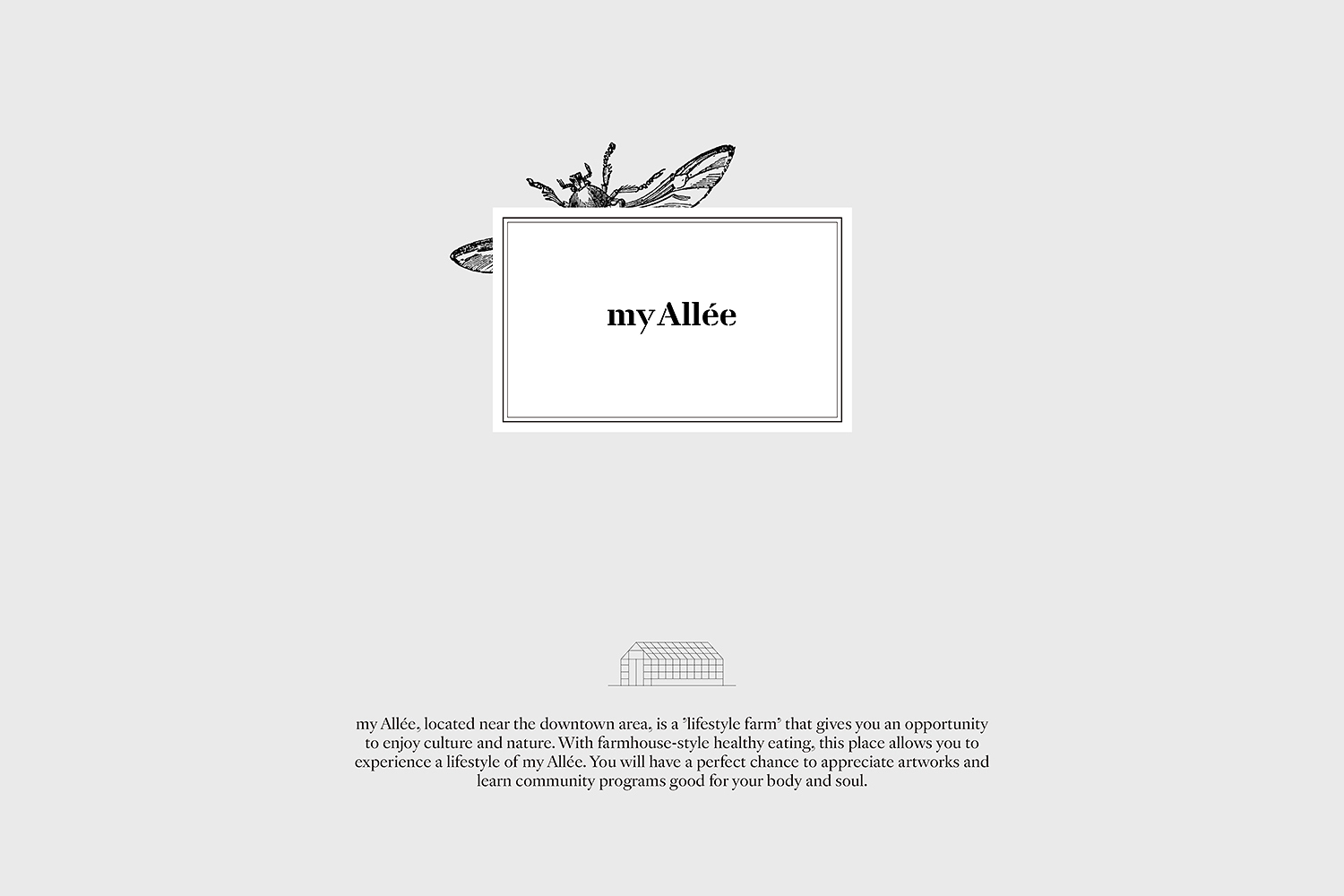 graphic designer hongbaksa 그래픽 디자이너 홍박사