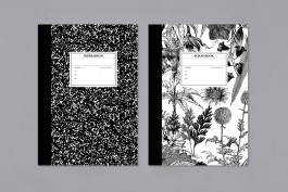 graphic designer hongbaksa 그래픽 디자이너 홍박사