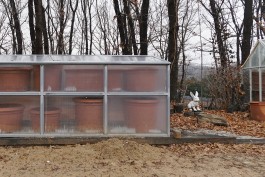 graphic designer hongbaksa 그래픽 디자이너 홍박사