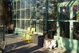 graphic designer hongbaksa 그래픽 디자이너 홍박사