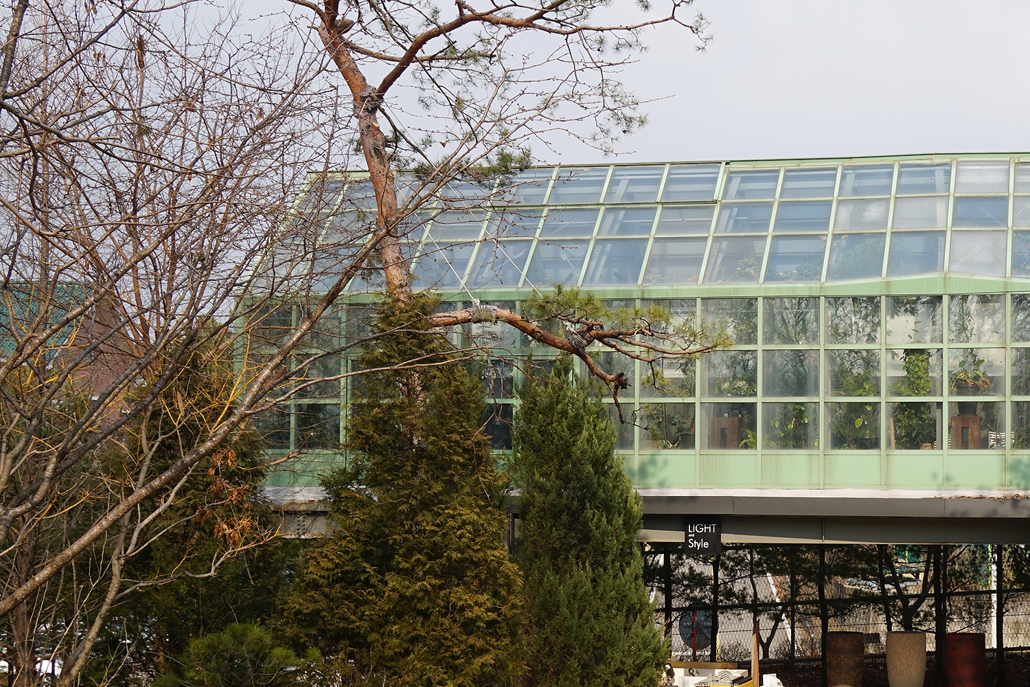 graphic designer hongbaksa 그래픽 디자이너 홍박사