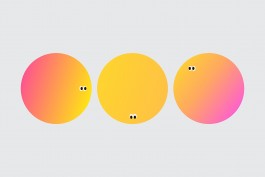 graphic designer hongbaksa 그래픽 디자이너 홍박사